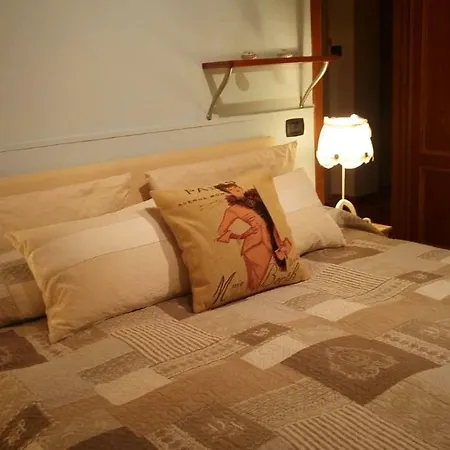 A 아파트