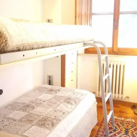 Apartment A Perugia