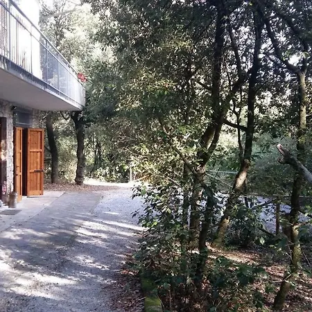 Apartment A *