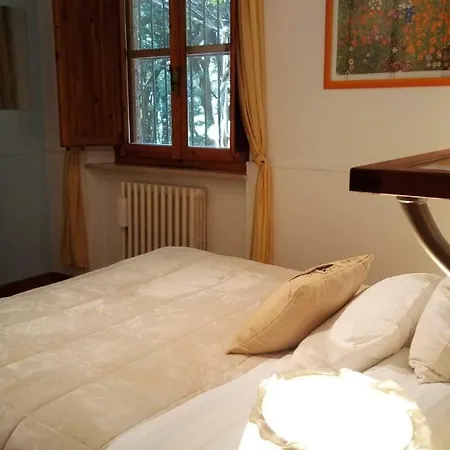 Apartment A *